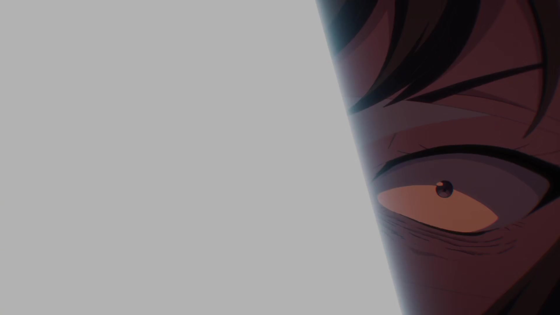 [Tsukyio Editing Resources] Zom 100 - Ep 11 - 180.mp4